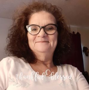 Meet your Posher, Ginger